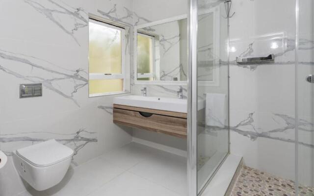 13 Birdie Close, Zimbali Coastal Resort