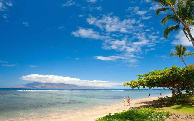 Puunoa Beach Estates, a Destination by Hyatt Residence