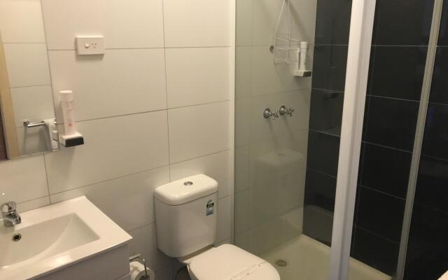 The Wharf Hotel Wynyard