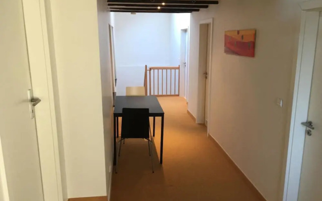 Hotel ZweiLinden