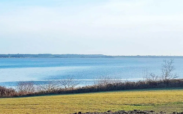 Seaside Luxury Retreat - By Traum Ferienwohnungen