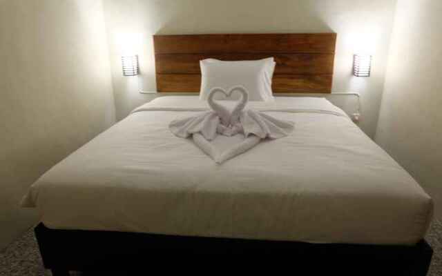 Harmoni Guest House Banyuwangi