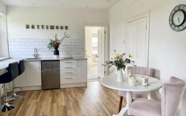 The Mount Somerton Apartments - Beechwood and Hazelwood