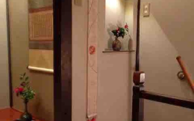 Kyomachiya Amanogawa - Vacation STAY 69288v