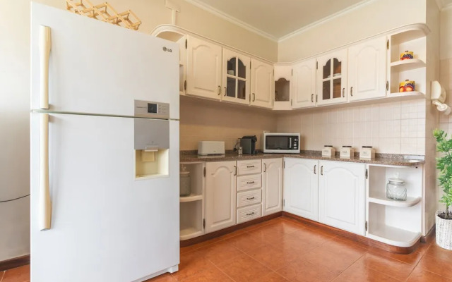 Casa do Pico by Atlantic Holiday