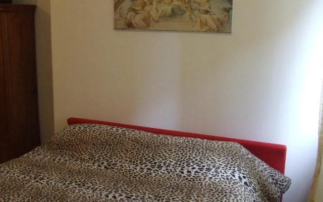 Chiara B&b