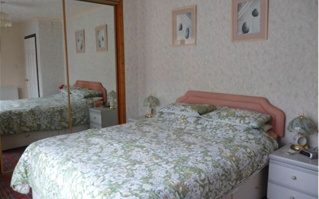 Fendoch Guest House