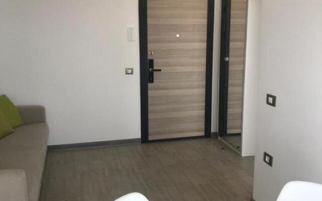 Mihnea Studio Alezzi