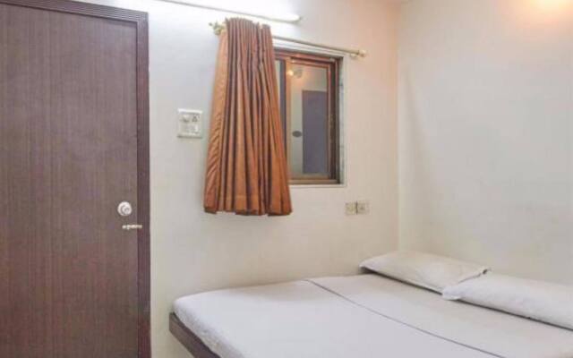 Marol Residency Inn