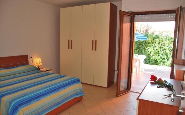 Appartamenti Margherita