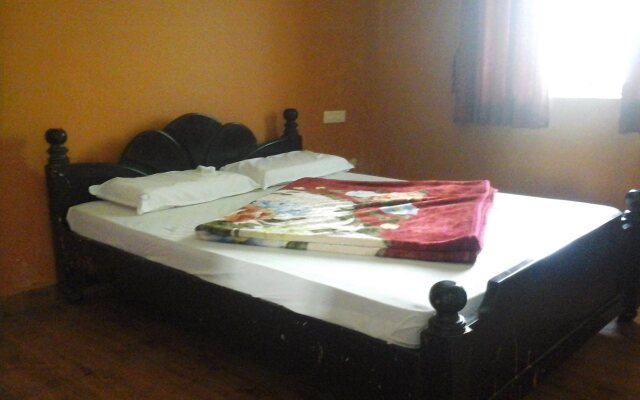Hotel Heaven Holiday