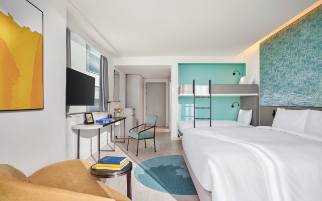 voco Ma Belle Danang by IHG - Image 3