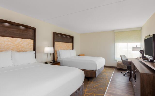Holiday Inn La Mirada – Buena Park by IHG