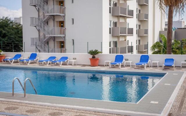 Casa Branca Apartments By Trip2Portugal