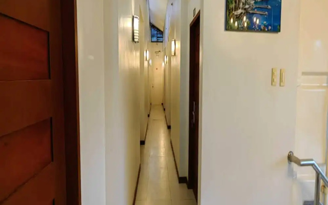 Casa Germana