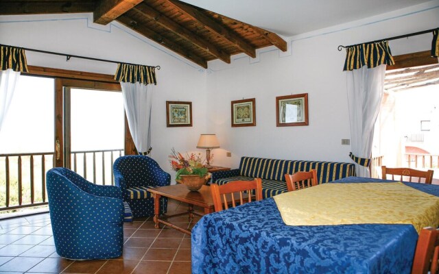 Villa Superior 4