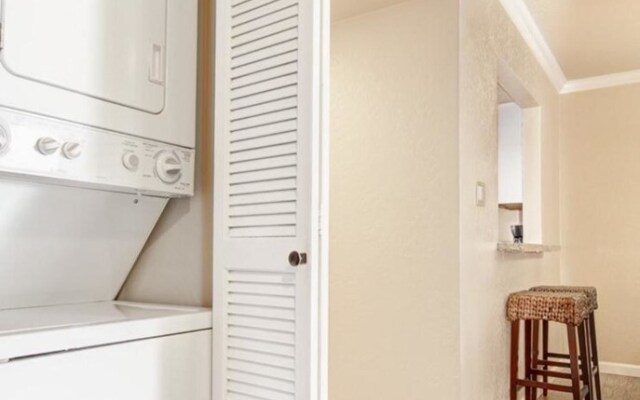 Scottsdale Stays Old Town 2 Bedroom Condo