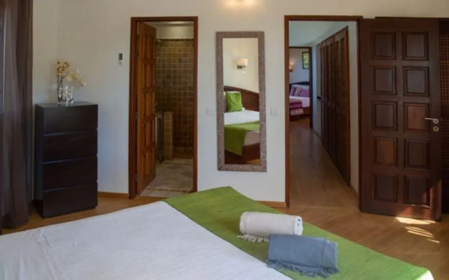 Dream Villa Pointe Milou-2097