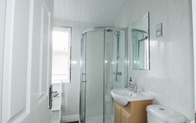 22 Thirlmere
