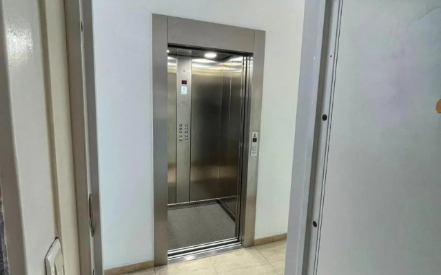 Luxury Apartment Spalato 2