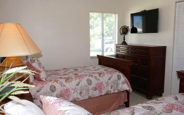 843 Buttonwood Court