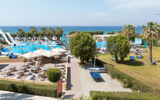 Club Marmara Doreta Beach Resort & Spa All Inclusive