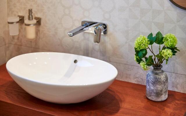 Holiday Home Villa Tereza