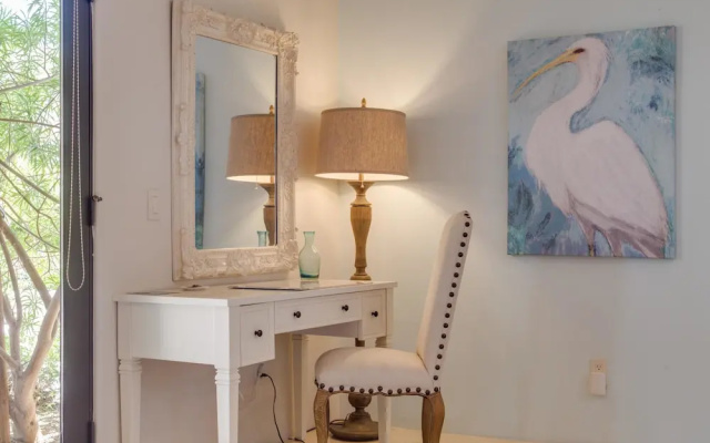 Palomino Palms Holiday home 3