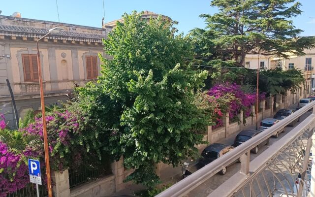 Appartamento Cavaliere a Tropea