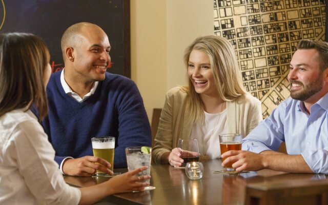 Hotel Spero, Vignette Collection by IHG