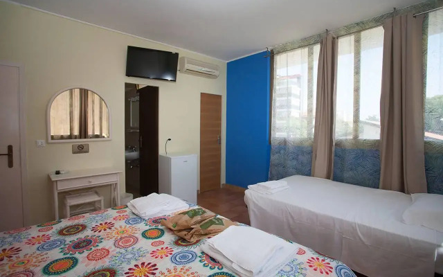 Hotel Romantik
