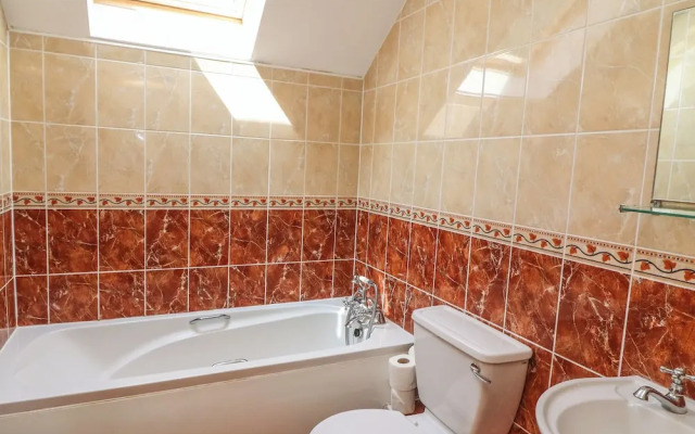 13 Sneem Leisure Village