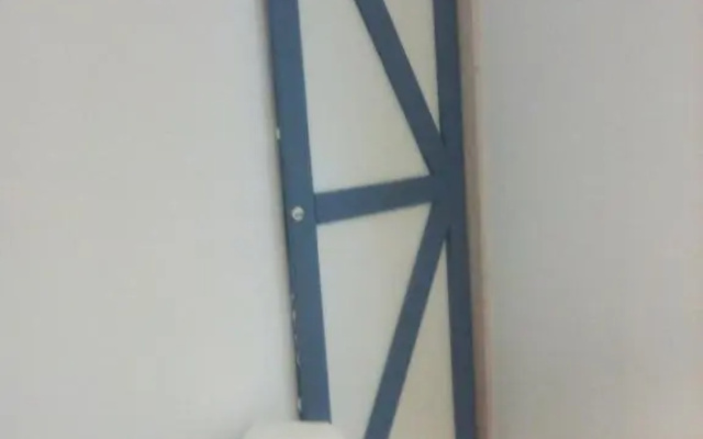 Ferienwohnung Linde Otzenhausen