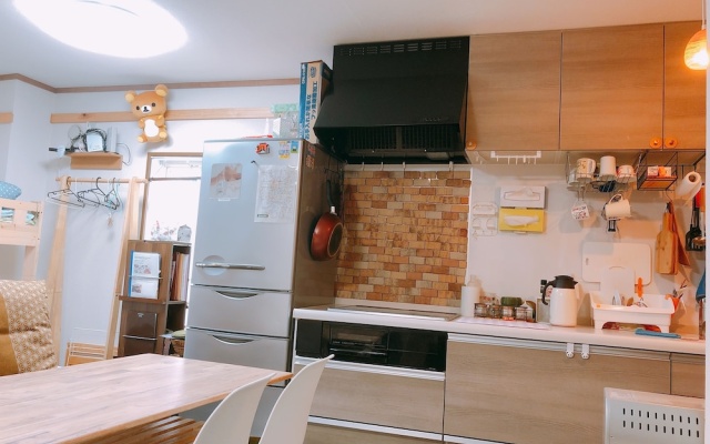 코티지 사진 2