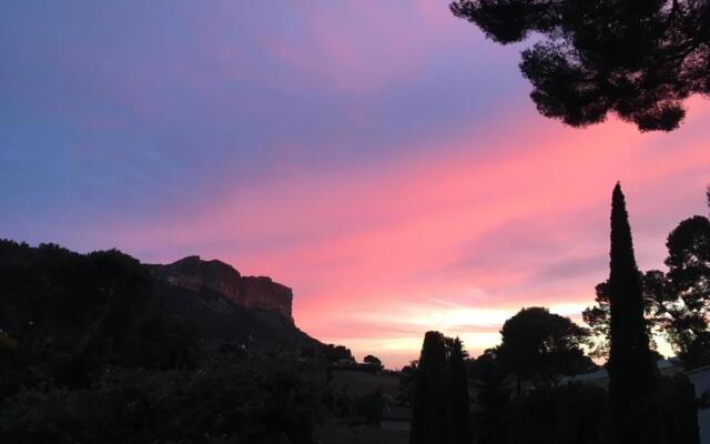 BOUTIQUE HOSTEL BY Cassis