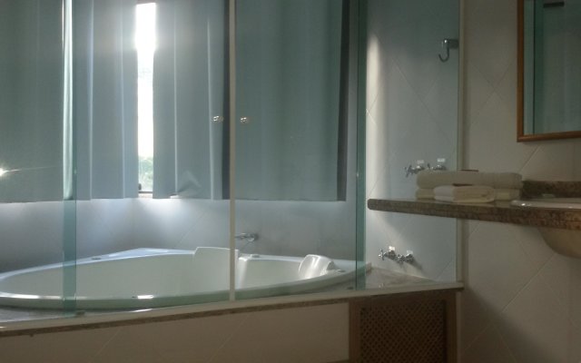 Buzios Guest House