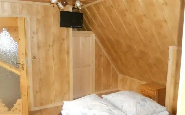 Pokoje gościnne u Joanny
