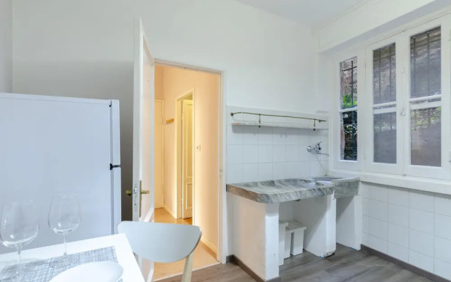 JOIVY Bright 2Br Apt Right Next To The Waterfront