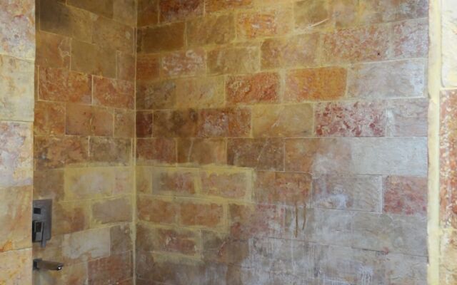 Artati Lombok Bungalows & Restaurant