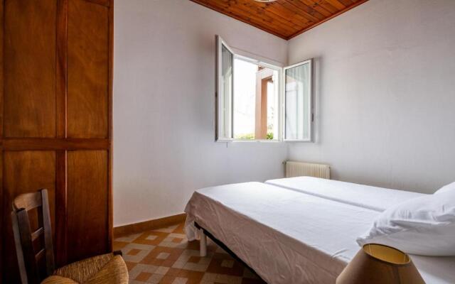 NOUVEAU maison avec jardin 10 couchages dans quartier calme