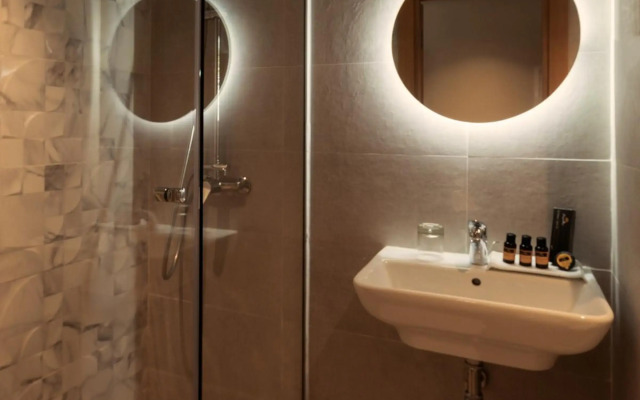 Mia Hotels Agadir