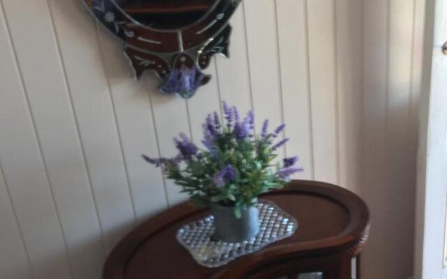 Swan Inn Bed and Breakfast