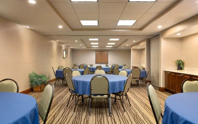 Homewood Suites Denver - Littleton