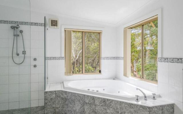 BANKSIA BREEZE 5 Birramal Dr Dunbogan