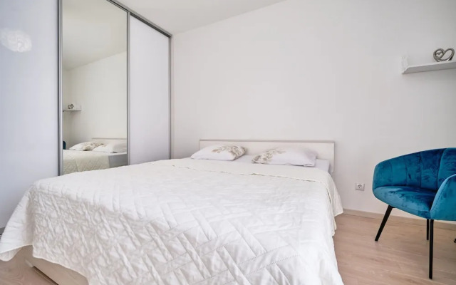 Brand New Apartment Split3 By Litto