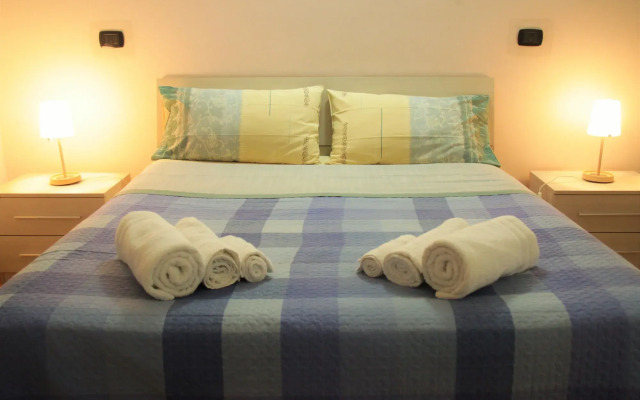 Hello Roma B&B