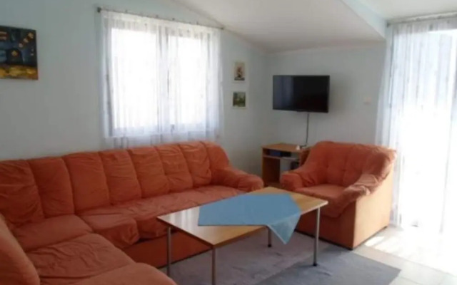 Marko - 30m From Beach - A3