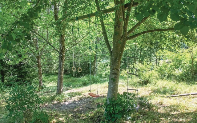 Nice Home in Vittsjö With 3 Bedrooms and Wifi