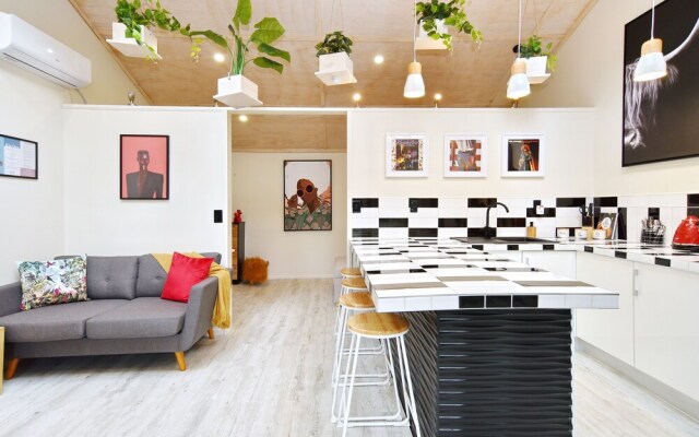 Aspen Studio