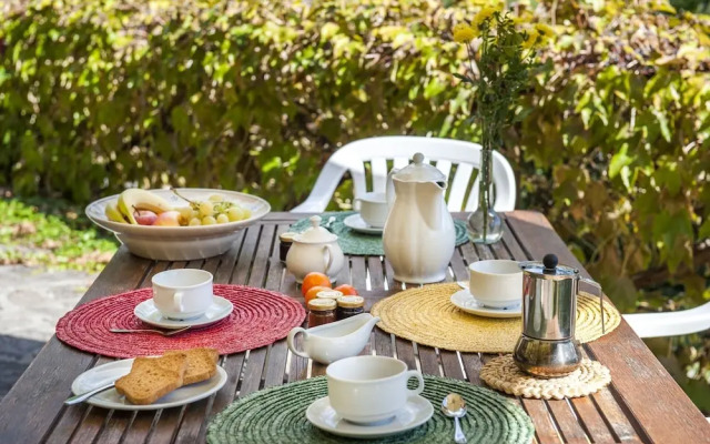 Azienda Agricola La Ripa